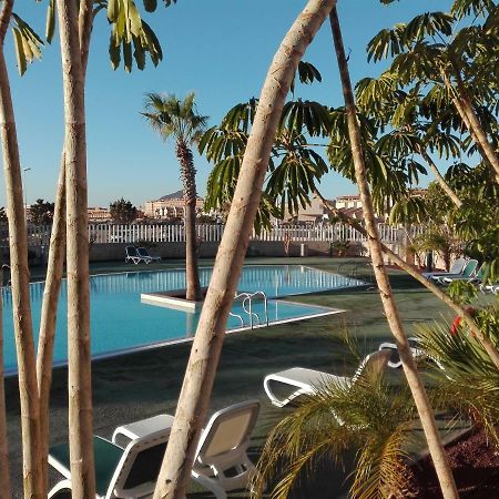 Residencial Los Martines 厄尔梅达诺 外观 照片